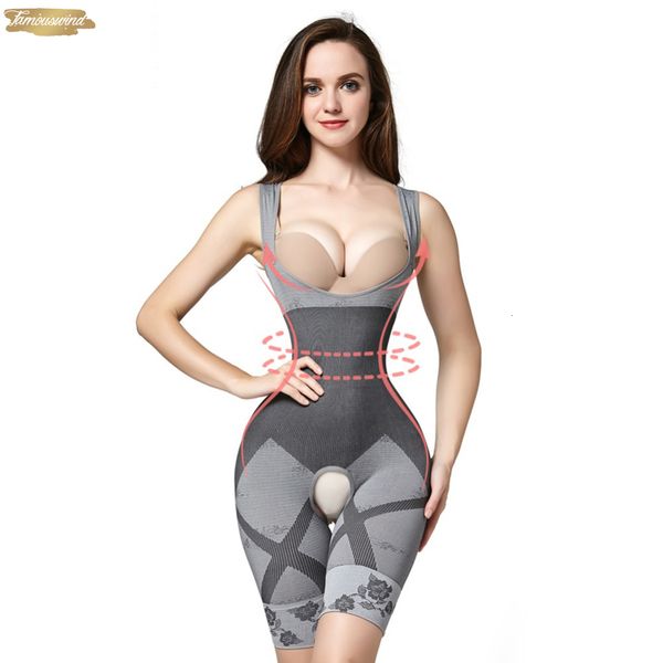 shapewear waist trainer body shaper underwear women slimming belt corrective underwear slimming butt lifter belt reduce faja, Black;white
shapewear waist trainer body shaper underwear women slimming belt corrective underwear slimming butt lifter belt reduce faja, Black;white