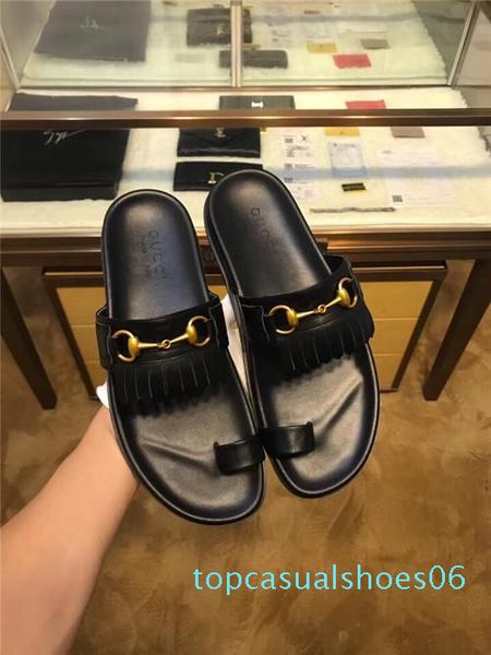 2019 новая мода designe сандалии мужчины флип-флоп дизайнерские сандалии высокое качество дизайн слайды размер:38-45 t06, Black
2019 новая мода designe сандалии мужчины флип-флоп дизайнерские сандалии высокое качество дизайн слайды размер:38-45 t06, Black