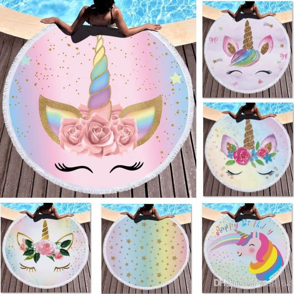 cartoon unicorn series microfiber beach towel sport yoga blanket swimming bath towel travel picnic blanket beach cover shawl mat fhh7-2048
cartoon unicorn series microfiber beach towel sport yoga blanket swimming bath towel travel picnic blanket beach cover shawl mat fhh7-2048