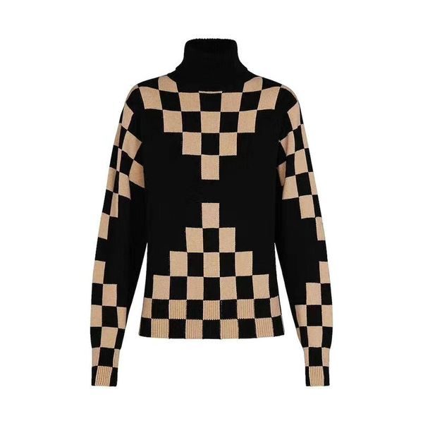 new lable trendy mens hoodies jacket coat men winter sweaters o-neck long sleeve knitted sweatercoat imported-clothing sweater plus size, White;black
new lable trendy mens hoodies jacket coat men winter sweaters o-neck long sleeve knitted sweatercoat imported-clothing sweater plus size, White;black