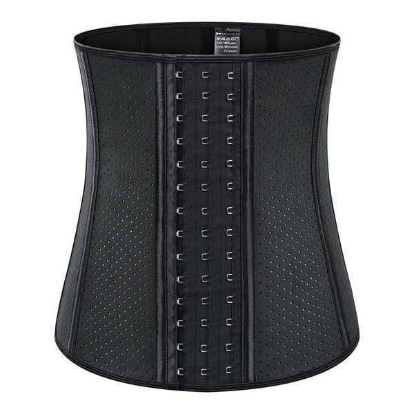 waist exercise fitness yoga postpartum abdominal belt plus size underwear women new style breathable shapers high, Black;white
waist exercise fitness yoga postpartum abdominal belt plus size underwear women new style breathable shapers high, Black;white