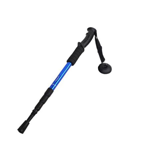adjustable ultralight alpenstocks trekking folding pole aluminum alloy walking hiking sticks travel camping
adjustable ultralight alpenstocks trekking folding pole aluminum alloy walking hiking sticks travel camping