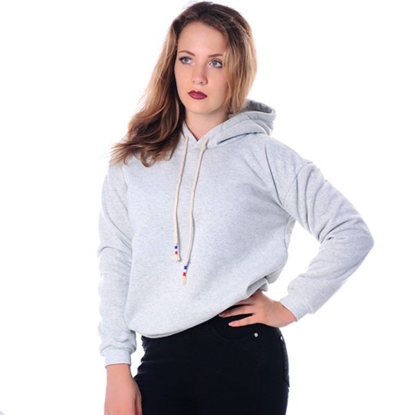 harajuku hoodies women hooded sweatshirt women long sleeve pullover sweatshirt female winter bts kpop sweat femme, Black
harajuku hoodies women hooded sweatshirt women long sleeve pullover sweatshirt female winter bts kpop sweat femme, Black