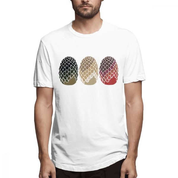 the mather of dragons t shirt dracarys t shirt male rock roll camiseta crewneck plus size tee, White;black
the mather of dragons t shirt dracarys t shirt male rock roll camiseta crewneck plus size tee, White;black