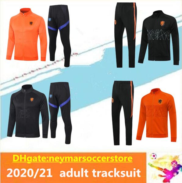 2020 2021 netherlands soccer tracksuit jacket 2020/21 holland survetement de jong de ligt virgil maillot de football training suit, Black
2020 2021 netherlands soccer tracksuit jacket 2020/21 holland survetement de jong de ligt virgil maillot de football training suit, Black