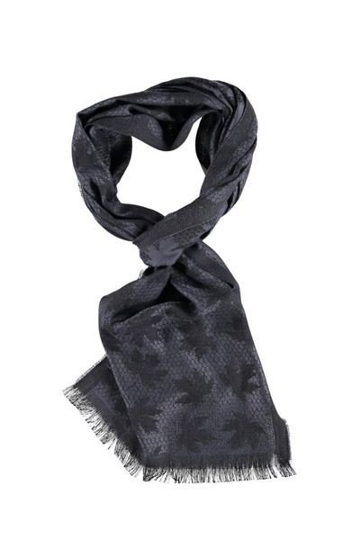 kigili 100% brand new reversible weave frayed thick warm comfortable stylish winter scarf for men made in turkey, Blue;gray
kigili 100% brand new reversible weave frayed thick warm comfortable stylish winter scarf for men made in turkey, Blue;gray