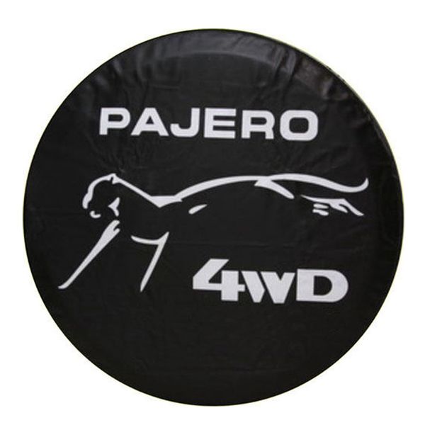 23"-33" inch waterproof dustproof pvc leather spare wheel tire cover case protector for mitsubishi pajero
23"-33" inch waterproof dustproof pvc leather spare wheel tire cover case protector for mitsubishi pajero