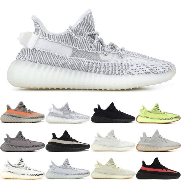 mens designer shoes Beluga 2.0 Butter Sesame sneakers kanye west shoes Blue Tint semi Frozen Men Women Running Shoes Static trainers
mens designer shoes Beluga 2.0 Butter Sesame sneakers kanye west shoes Blue Tint semi Frozen Men Women Running Shoes Static trainers