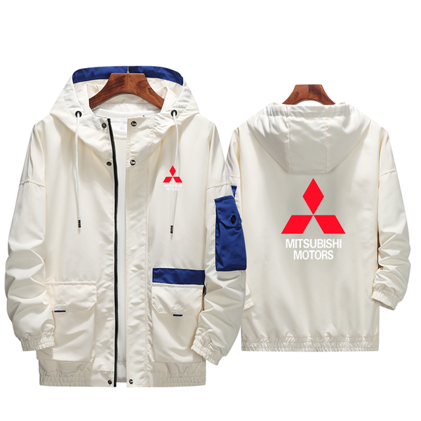 men's casual for mitsubishi bomber jacket men new trend hoodie baseball collar streetwear coat male fashion windbreaker jackets
men's casual for mitsubishi bomber jacket men new trend hoodie baseball collar streetwear coat male fashion windbreaker jackets