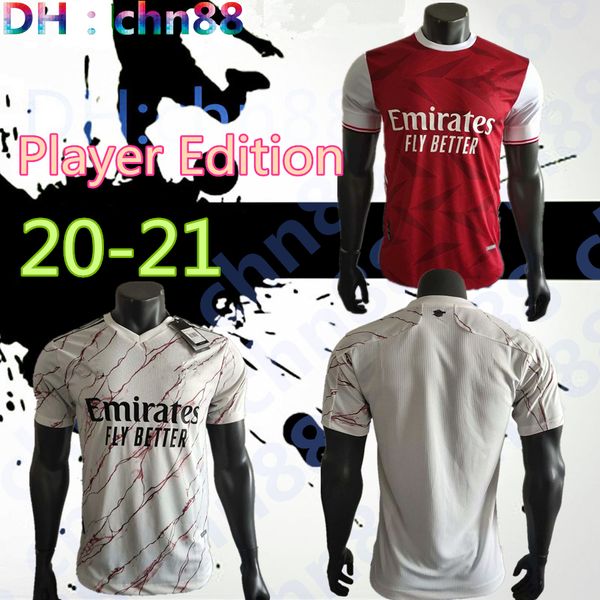 player version arsen soccer jersey 20 21 pepe nicolas ceballos henry guendouzi sokratis tierney 2020 2021 football shirt men + kids, Black;yellow
player version arsen soccer jersey 20 21 pepe nicolas ceballos henry guendouzi sokratis tierney 2020 2021 football shirt men + kids, Black;yellow