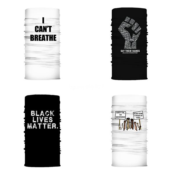 i cant breathenew simple scarves dust-proof neutral head face neck protection fitness bib biking leggings geometric pattern printing #qa564, Blue;black
i cant breathenew simple scarves dust-proof neutral head face neck protection fitness bib biking leggings geometric pattern printing #qa564, Blue;black
