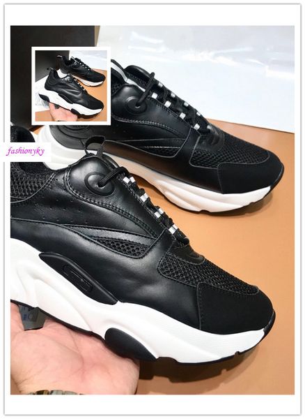 b22 sneaker nen casual shoes women flat sneaker retro low lacing-up b22 sneaker designer leather patchwork style in blue orange n97, Black
b22 sneaker nen casual shoes women flat sneaker retro low lacing-up b22 sneaker designer leather patchwork style in blue orange n97, Black