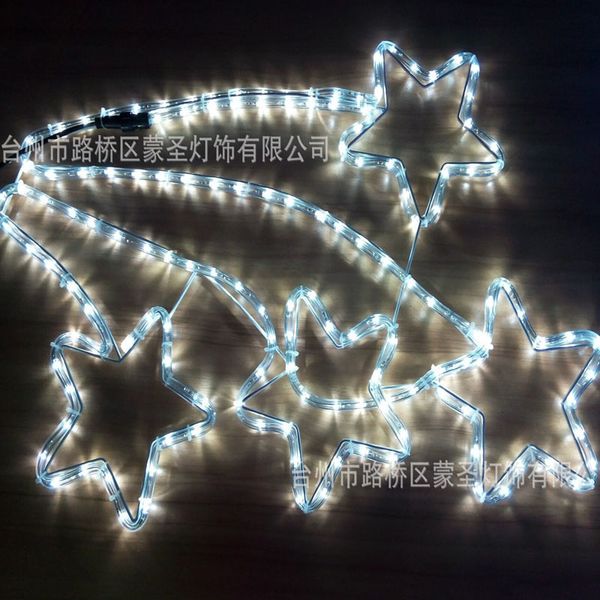 led пятиконечная звезда лампы моделирования снега ins christmas theme луна звезды led цветные огни лампа моделирования снега строка
led пятиконечная звезда лампы моделирования снега ins christmas theme луна звезды led цветные огни лампа моделирования снега строка