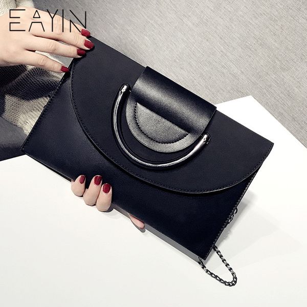vintage women day clutch bag lady pu leather messenger bag female casual dual functions crossbody bags
vintage women day clutch bag lady pu leather messenger bag female casual dual functions crossbody bags