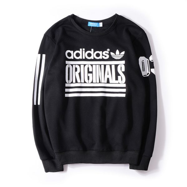 2019 pring and autumn new men and women with the ame per onality ca ual letter printing long leeved weater wild comfortable imple
2019 pring and autumn new men and women with the ame per onality ca ual letter printing long leeved weater wild comfortable imple