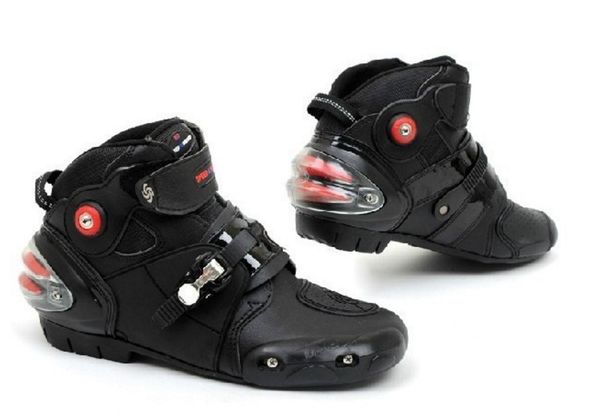 new style men off road motorcycle racing boots riding boots size: 40/41/42/43/44/45
new style men off road motorcycle racing boots riding boots size: 40/41/42/43/44/45