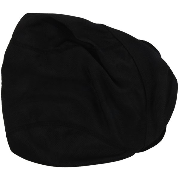 sports soft equipment riding outdoor sports hat scarf breathable quick-drying sunscreen motorcycle cap colorblack pet supplies home garden, Blue;black
sports soft equipment riding outdoor sports hat scarf breathable quick-drying sunscreen motorcycle cap colorblack pet supplies home garden, Blue;black