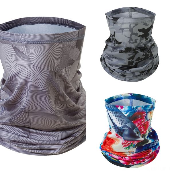 z0aew 2020 silk sun mouth mask lightweight face mask scarf sell protection mask outdoor riding masks защитный горячий шарф носовой платок, Black
z0aew 2020 silk sun mouth mask lightweight face mask scarf sell protection mask outdoor riding masks защитный горячий шарф носовой платок, Black