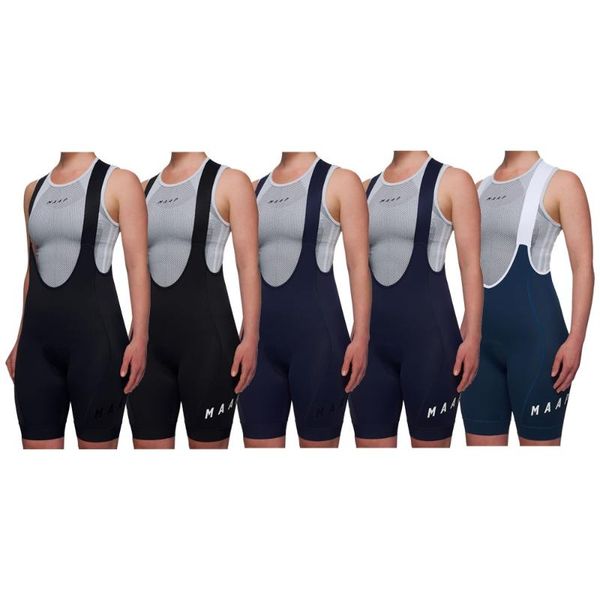 cycling bottom women 2020 team pro maap team 3.0 bib shorts road/mountain bike shorts with breathable 9d gel pad
cycling bottom women 2020 team pro maap team 3.0 bib shorts road/mountain bike shorts with breathable 9d gel pad