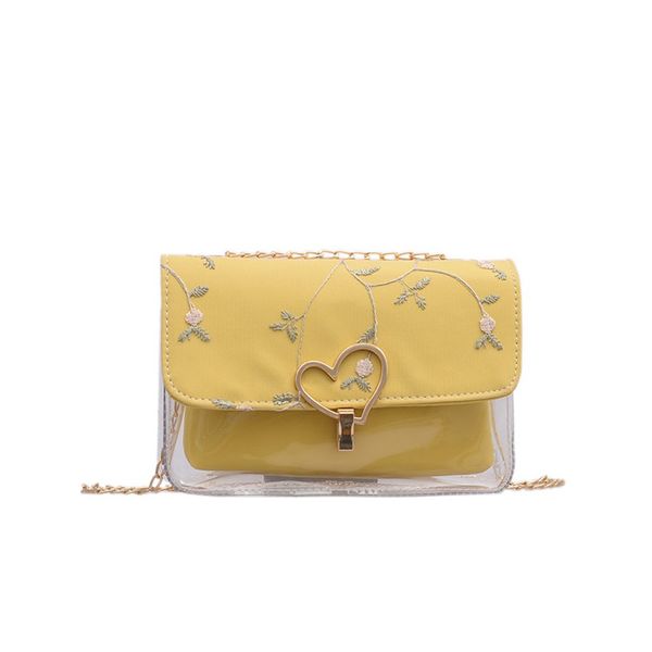 aelicy leather designer chain messenger bag large capacity women shoulder bag crossbody chain crossbody bags for women
aelicy leather designer chain messenger bag large capacity women shoulder bag crossbody chain crossbody bags for women