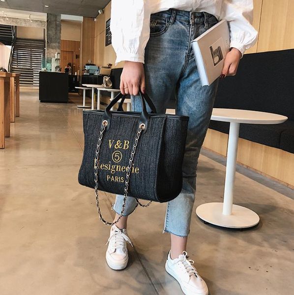 designer luxury handbags purses new style fashion women luxury bags lady handbags brand bags purse shoulder m tote bag female #ba28
designer luxury handbags purses new style fashion women luxury bags lady handbags brand bags purse shoulder m tote bag female #ba28