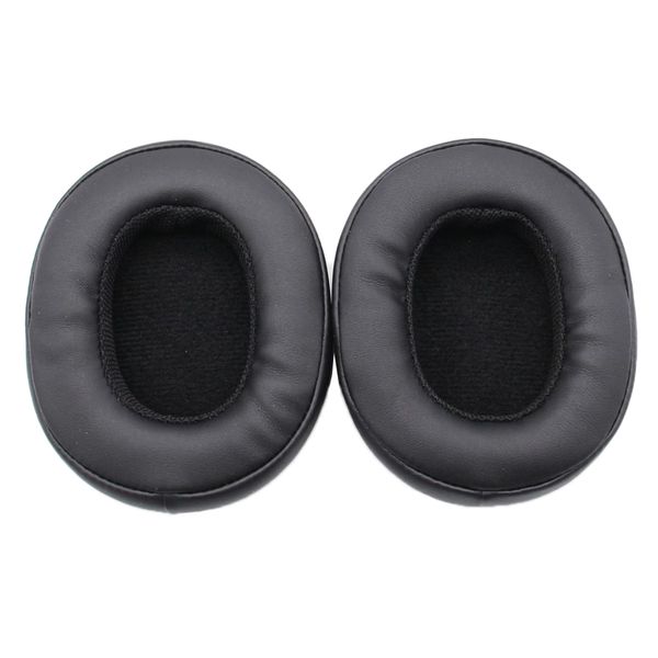 ухо пена подушечки earmuffs thicker подушка для skull candy crusher 3.0 
ухо пена подушечки earmuffs thicker подушка для skull candy crusher 3.0
