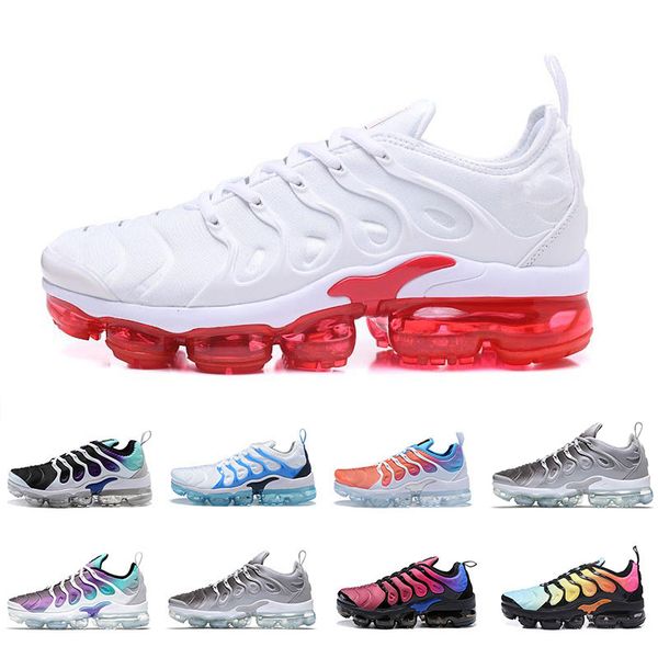 2019 bumblebee tn plus men running shoes triple black white sunset p blue women shoes designer shoes sport sneakers trainers 36-46
2019 bumblebee tn plus men running shoes triple black white sunset p blue women shoes designer shoes sport sneakers trainers 36-46