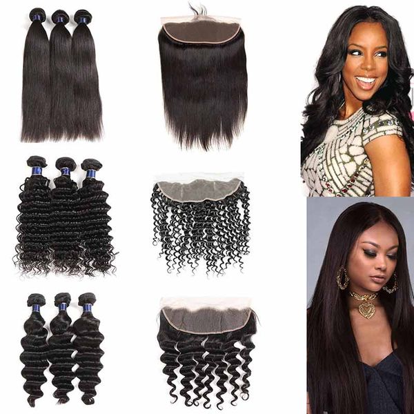 бразильский малазийский virgin straight свободные волны человека с волос фронтальная дешевые тела deep water wave 3 связки с 13x4 lace фронт, Black
бразильский малазийский virgin straight свободные волны человека с волос фронтальная дешевые тела deep water wave 3 связки с 13x4 lace фронт, Black