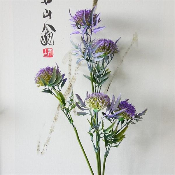 5 heads artificial milan plants plastic fake flowers diy wedding home decoration plant flores
5 heads artificial milan plants plastic fake flowers diy wedding home decoration plant flores