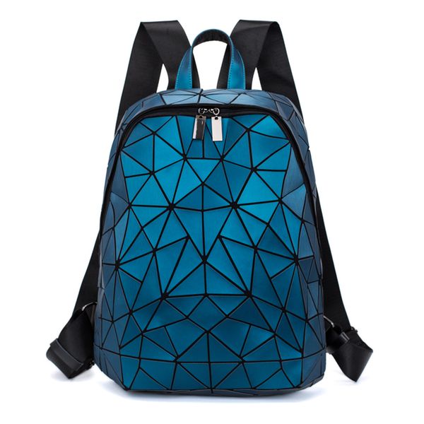 new bao backpacks for school teenagers girls women anti theft lapbackpack plaid bag fashion travel backpacks mochilas mujer
new bao backpacks for school teenagers girls women anti theft lapbackpack plaid bag fashion travel backpacks mochilas mujer