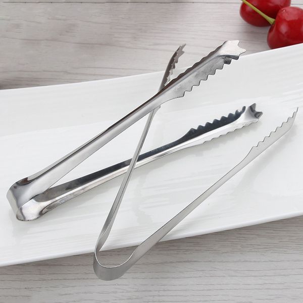 stainless steel multipurpose kitchen shovel restaurant fruit food tong home barbecue bbq supplies
stainless steel multipurpose kitchen shovel restaurant fruit food tong home barbecue bbq supplies