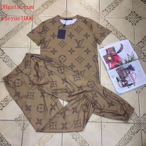 2019 women clothe two piece outfit ummer fa hion quality women comfortable track uit 2 piece et fe n1
2019 women clothe two piece outfit ummer fa hion quality women comfortable track uit 2 piece et fe n1