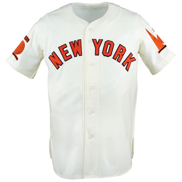XS-5XL New York World's Fair 1938 Home Jersey All Stitched Any Name And Number Baseball Jerseys Free Shipping
XS-5XL New York World's Fair 1938 Home Jersey All Stitched Any Name And Number Baseball Jerseys Free Shipping