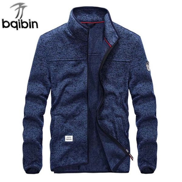 2019 spring new casual jacket youth fashion men's pure color cotton slim long-sleeved jacket comfortable men coat 4xl, Black;brown
2019 spring new casual jacket youth fashion men's pure color cotton slim long-sleeved jacket comfortable men coat 4xl, Black;brown