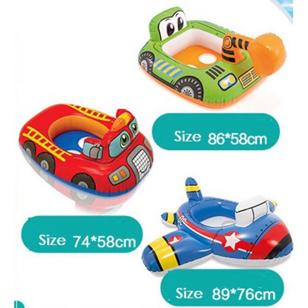 funny shape inflatable pool float baby swimming ring baby float seat for pool floats for swimming accessories
funny shape inflatable pool float baby swimming ring baby float seat for pool floats for swimming accessories