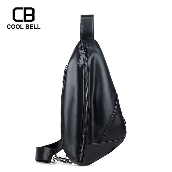 мужчины плеча велоспорт сумка кожа повседневный черный человек crossbody сумка слинг сумки высокого качества водонепроницаемый сумки для пут, Black;red
мужчины плеча велоспорт сумка кожа повседневный черный человек crossbody сумка слинг сумки высокого качества водонепроницаемый сумки для пут, Black;red