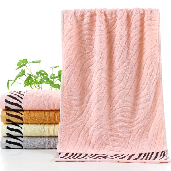1pc home cotton and bamboo fiber face towel fabric hair towel rectangle soft printed fashion sold face towels 75*34cm
1pc home cotton and bamboo fiber face towel fabric hair towel rectangle soft printed fashion sold face towels 75*34cm