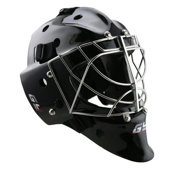 full combo cage ice hockey goalie & goalkeeper helmet black type with cat eye cage ice hockey equipment goalie helmet
full combo cage ice hockey goalie & goalkeeper helmet black type with cat eye cage ice hockey equipment goalie helmet