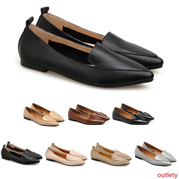 fashion women s vintage british style casual lattice flat shoes with pointed shallow mouth outdoor walking shoes main18
fashion women s vintage british style casual lattice flat shoes with pointed shallow mouth outdoor walking shoes main18