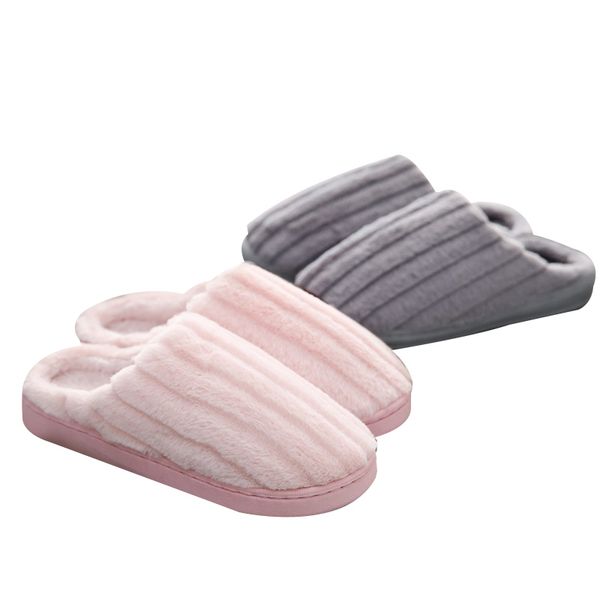 autumn and winter cotton slippers womens cute plush couple indoor home household non-slip package with month cotton shoes mens winter, Blue;gray
autumn and winter cotton slippers womens cute plush couple indoor home household non-slip package with month cotton shoes mens winter, Blue;gray
