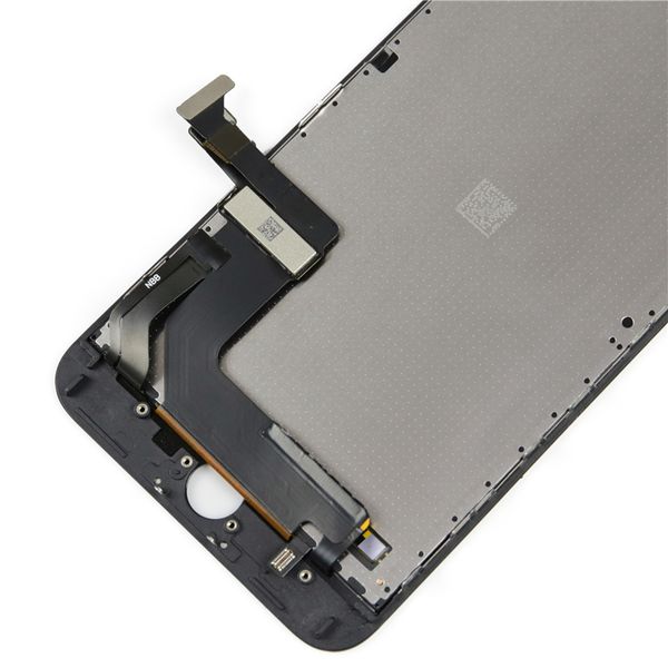 dymanic fsa lcd for iphone 7 plus full sight angle screen with easy replace warranty by dhl
dymanic fsa lcd for iphone 7 plus full sight angle screen with easy replace warranty by dhl