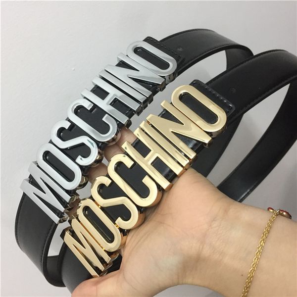 De igner belt fa hion brand lady letter gold ilver buckle mooth buckle belt fa hion ca ual acce orie ale
De igner belt fa hion brand lady letter gold ilver buckle mooth buckle belt fa hion ca ual acce orie ale