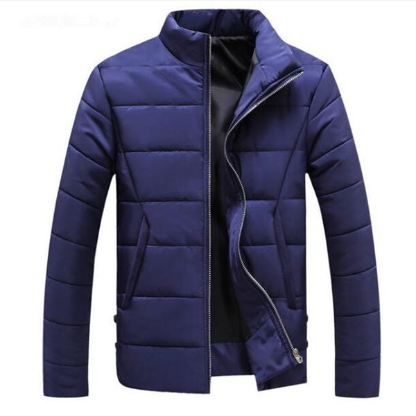 parkas men winter warm long sleeve jackets coat casual parka clothing cotton zipper new jacket 2018 high quality, Tan;black
parkas men winter warm long sleeve jackets coat casual parka clothing cotton zipper new jacket 2018 high quality, Tan;black