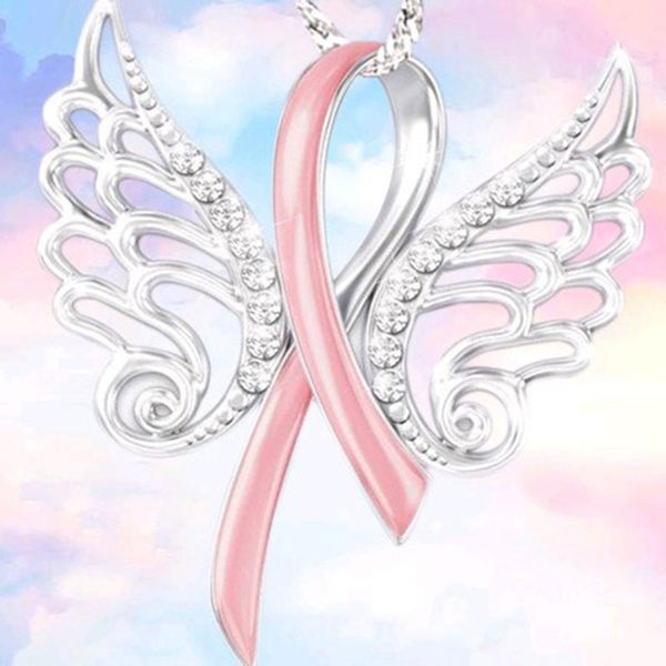 fashion charm butterfly necklace for women two-tone color statement animal necklace wedding jewelry gifts dropshipping, Silver
fashion charm butterfly necklace for women two-tone color statement animal necklace wedding jewelry gifts dropshipping, Silver