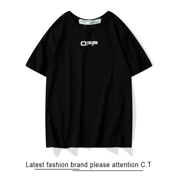 new crime brand t-shirt marks summer 2020 wholesale with belsen fashion brand short-sleeved t-shirt men's and women's jackets ~#a4, Gray
new crime brand t-shirt marks summer 2020 wholesale with belsen fashion brand short-sleeved t-shirt men's and women's jackets ~#a4, Gray