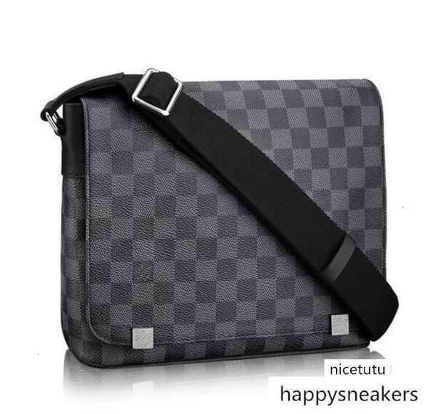district gm n41030 men messenger bags shoulder belt bag totes portfolio briefcases duffle luggage
district gm n41030 men messenger bags shoulder belt bag totes portfolio briefcases duffle luggage