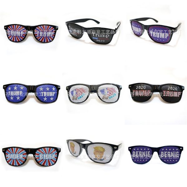 new men's and women's fashion sunglasses retro style big box metal frame sunglasses big face trump 5 color frame retro protection, White;black
new men's and women's fashion sunglasses retro style big box metal frame sunglasses big face trump 5 color frame retro protection, White;black