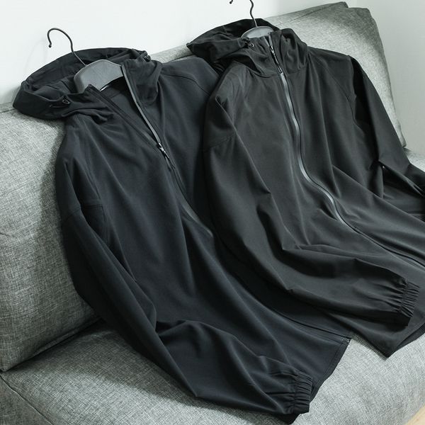hip hop cargo jacket men casual loose effects men jackets stand crack windjack men's jackets windbreaker mens jacket cc50jk, Black;brown
hip hop cargo jacket men casual loose effects men jackets stand crack windjack men's jackets windbreaker mens jacket cc50jk, Black;brown