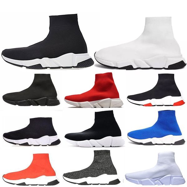 Sock Shoes Casual Shoes Speed Trainer High Quality Sneakers Speed Trainer Sock Race Runners black men women outdoor Shoes sneakers
Sock Shoes Casual Shoes Speed Trainer High Quality Sneakers Speed Trainer Sock Race Runners black men women outdoor Shoes sneakers