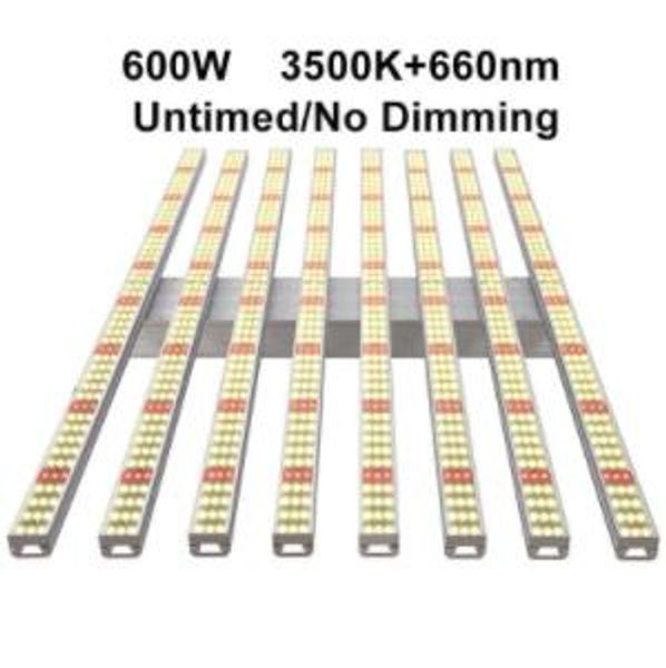 600 вт верхний светодиодный свет роста новый 8 бар паутина полный спектр 640 вт samsung 2835 гибридный 660 нм 3000k квантовая доска led крыт
600 вт верхний светодиодный свет роста новый 8 бар паутина полный спектр 640 вт samsung 2835 гибридный 660 нм 3000k квантовая доска led крыт